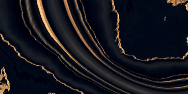 JEWEL BLACK