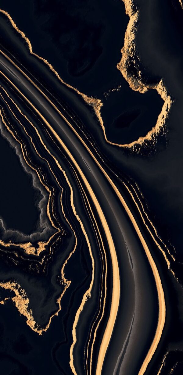 JEWEL BLACK