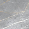 LAPIZ GREY