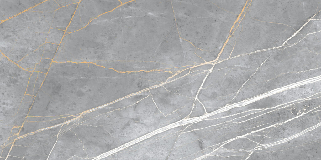 LAPIZ GREY