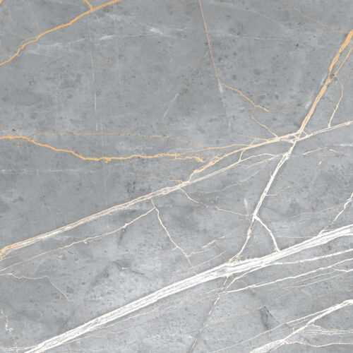 LAPIZ GREY