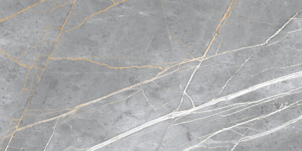 LAPIZ GREY