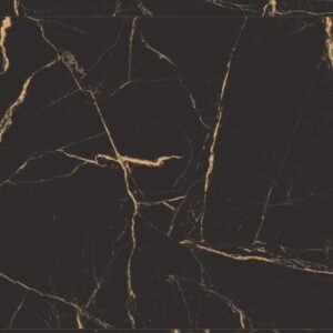 LIGNITE BROWN