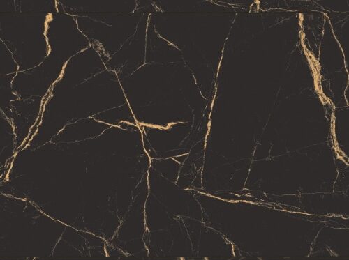 LIGNITE BROWN
