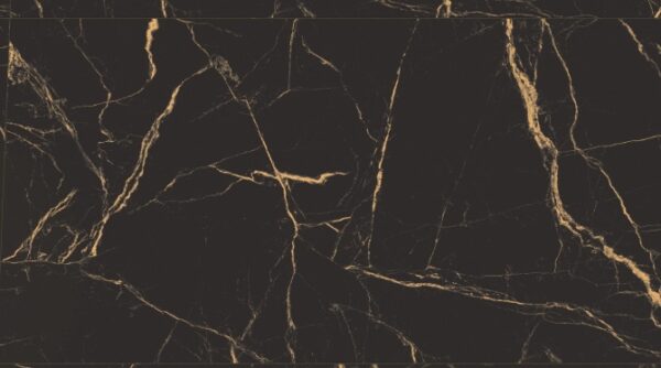 LIGNITE BROWN