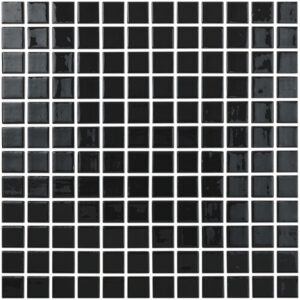 LISO NEGRO 900 MALLA