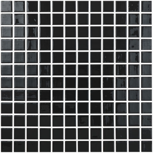 LISO NEGRO 900 MALLA