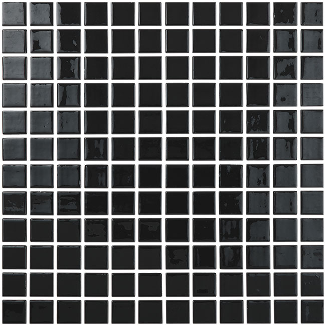 LISO NEGRO 900 MALLA
