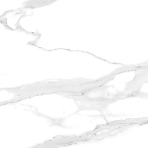 MYSTREY WHITE