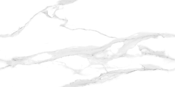 MYSTREY WHITE