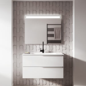 UNIT 100 MIO 2DR 45 W