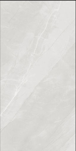 NIVEA GREY LIGHT