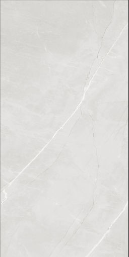 NIVEA GREY LIGHT