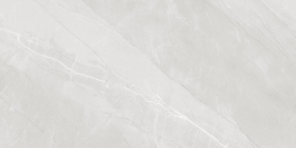 NIVEA GREY LIGHT