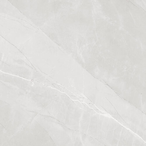 NIVEA GREY LIGHT
