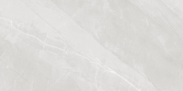 NIVEA GREY LIGHT