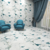 QUANTIC AQUA