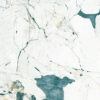 QUANTIC AQUA