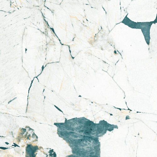 QUANTIC AQUA