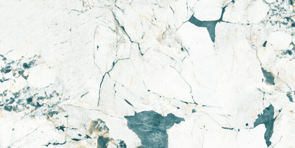 QUANTIC AQUA