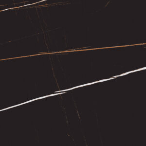 SAINT LAURENT BLACK