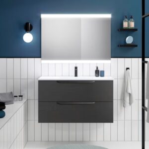 MUEBLE 80 URBAN 2C 45