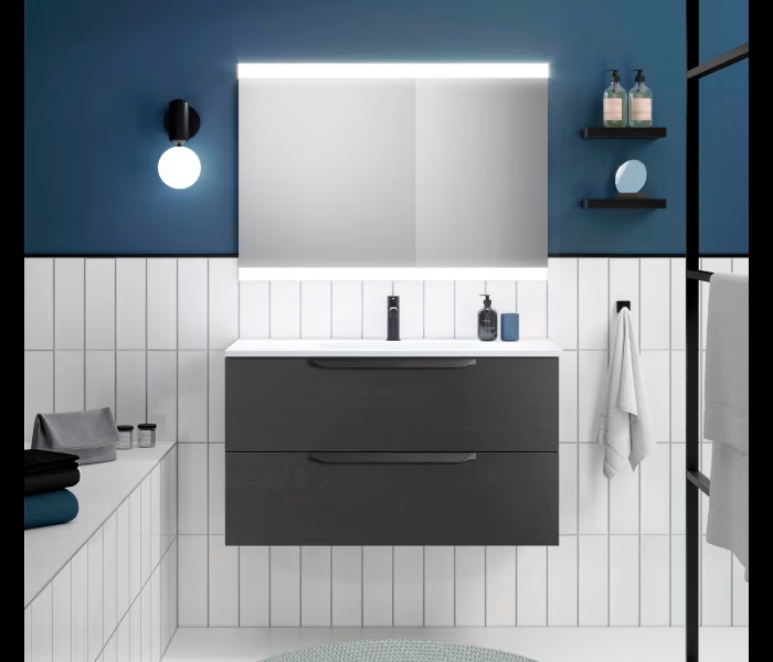MUEBLE 80 URBAN 2C 45