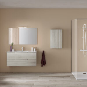 URBAN UNIT 120 2DW 45