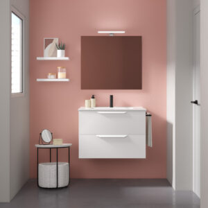 MUEBLE 60 URBAN 2C 45