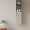 COLUMN 35 WAVE