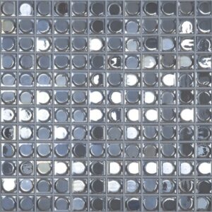 AURA SILVER