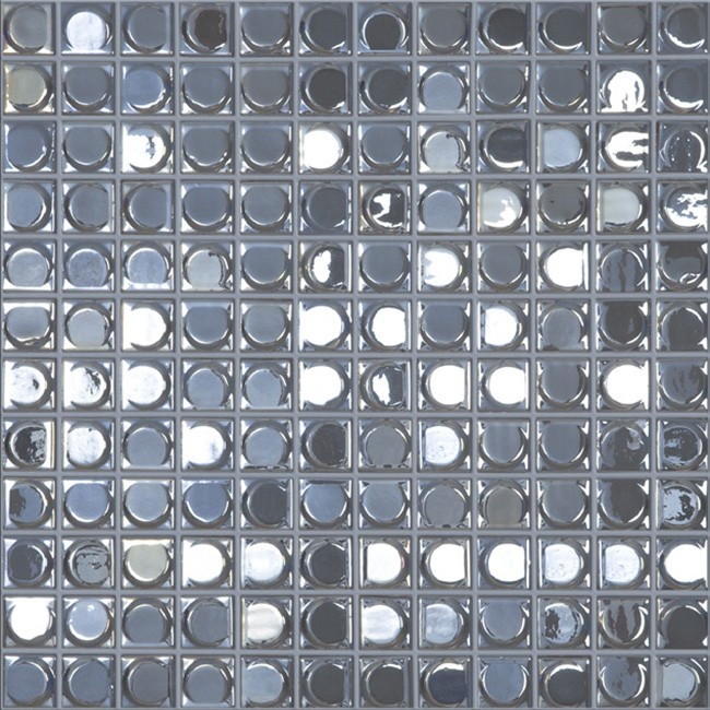 AURA SILVER