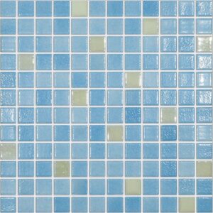 FIREGLASS MEZCLA 412FG/501