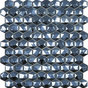 DIAMOND RADIANT 374-D