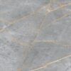 LAPIZ GREY