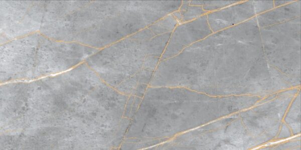 LAPIZ GREY