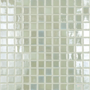 FIREGLASS 412
