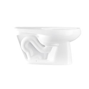 TAZA PARA FLUXOMETRO BALTICO