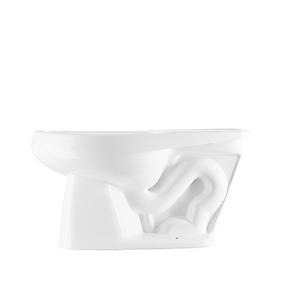 TAZA PARA FLUXOMETRO BALTICO