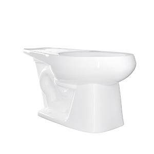 TAZA PARA FLUXOMETRO BALTICO
