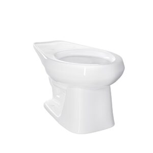 TAZA PARA FLUXOMETRO BALTICO