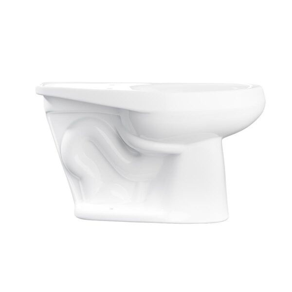 TAZA ADRIATICA ENTRADA SUPERIOR/TAPA ASIENTO ORQUIDEA