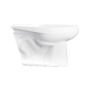 TAZA ADRIATICA ENTRADA SUPERIOR/TAPA ASIENTO ORQUIDEA