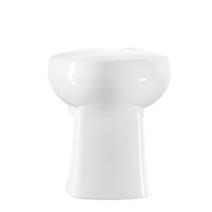TAZA ADRIATICA ENTRADA SUPERIOR/TAPA ASIENTO ORQUIDEA