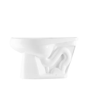TAZA ADRIATICA ENTRADA SUPERIOR/TAPA ASIENTO ORQUIDEA