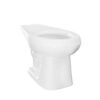 TAZA ADRIATICA ENTRADA SUPERIOR/TAPA ASIENTO ORQUIDEA