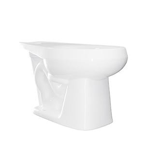 TAZA ADRIATICA ENTRADA SUPERIOR/TAPA ASIENTO ORQUIDEA