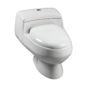 SANITARIO PRESTIGIO