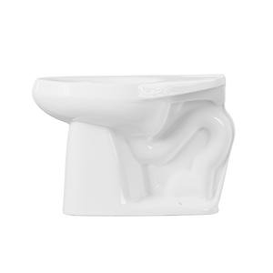 TAZA ADRIATICA ENTRADA POSTERIOR/TAPA ASIENTO ORQUIDEA