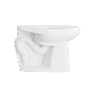 TAZA ADRIATICA ENTRADA POSTERIOR/TAPA ASIENTO ORQUIDEA
